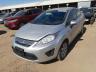 2013 Ford Fiesta Se للبيع في Phoenix، AZ - Rear End