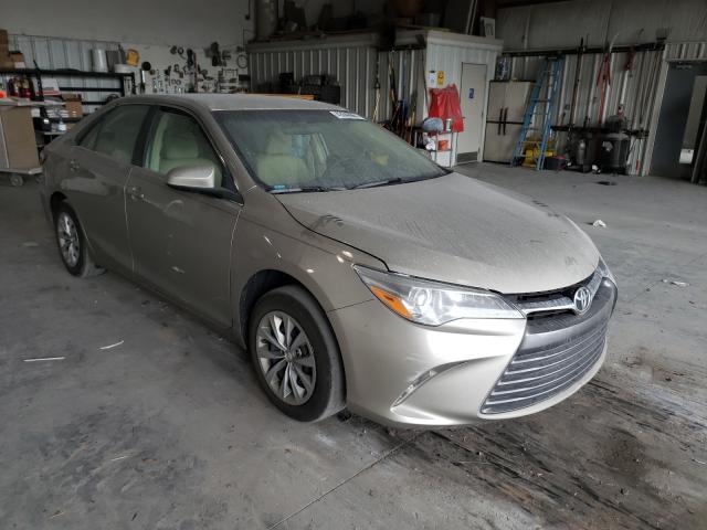 2017 TOYOTA CAMRY LE/X 4T1BF1FK9HU287022