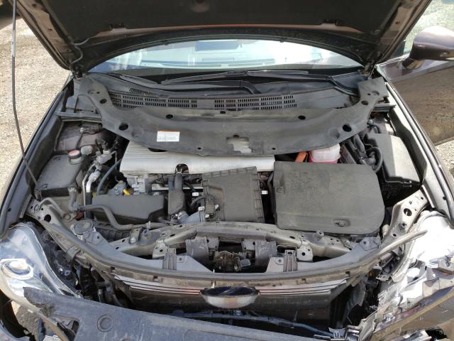 2015 LEXUS CT 200 JTHKD5BH8F2240938