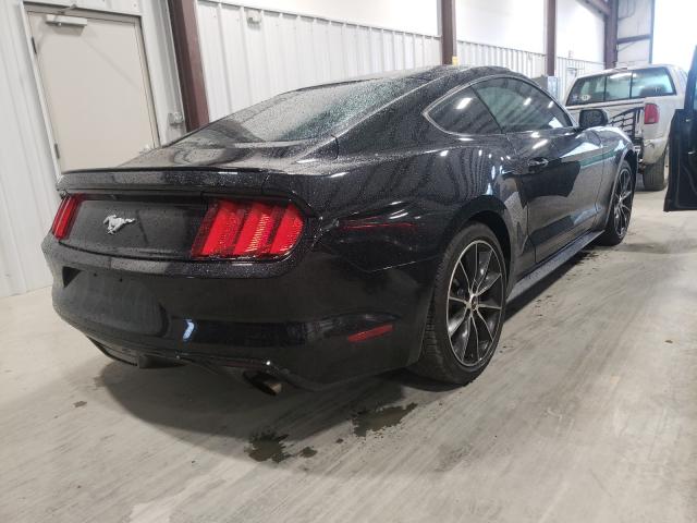 2016 FORD MUSTANG 1FA6P8TH8G5218552