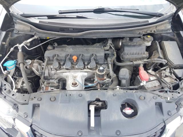 2015 HONDA CIVIC EX 19XFB2F80FE025784