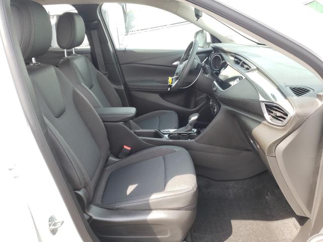 2021 BUICK ENCORE KL4MMBS22MB060365