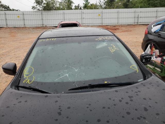 2013 NISSAN ALTIMA 2.5 1N4AL3AP3DN566161