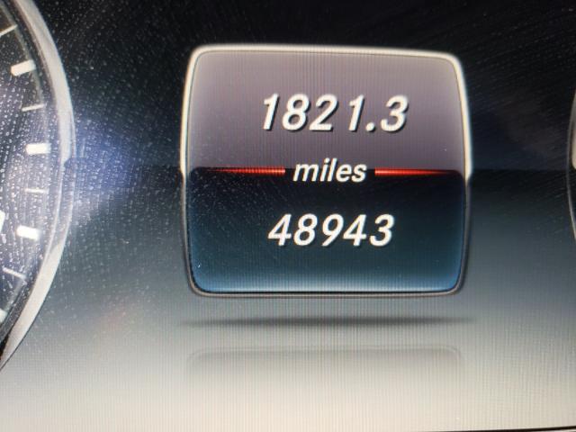 2015 MERCEDES-BENZ S 550 4MAT WDDUG8FB4FA107792