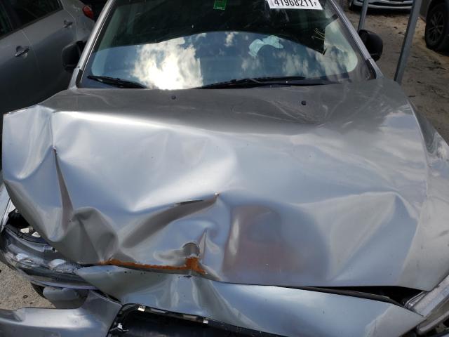 2013 MITSUBISHI LANCER GT JA32U8FW8DU023918