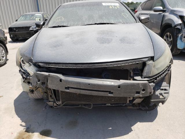 2010 HONDA ACCORD EXL 1HGCS1B86AA012120