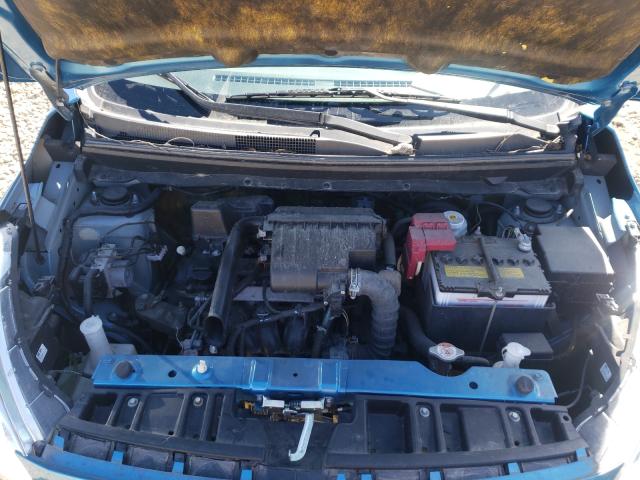 2018 MITSUBISHI MIRAGE G4 ML32F3FJ3JHF05189