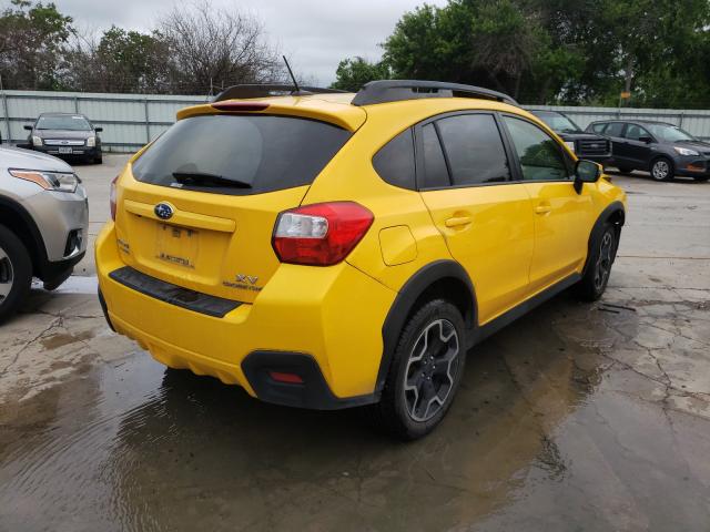 2015 SUBARU XV CROSSTR JF2GPADC2F8248895