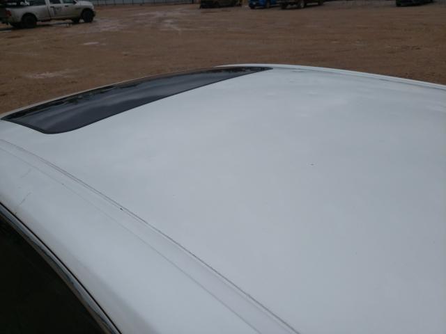 2013 LEXUS ES 350 JTHBK1GG0D2043290