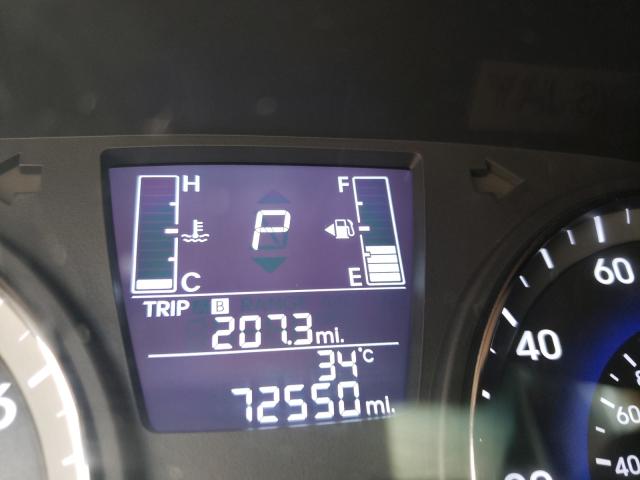2017 HYUNDAI ACCENT SE KMHCT4AE2HU219760