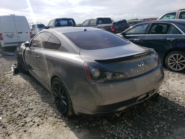 2015 INFINITI Q60 JOURNE JN1CV6EK1FM870078