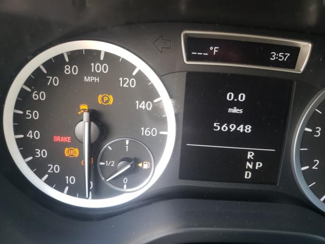2018 INFINITI QX30 BASE SJKCH5CP2JA056316
