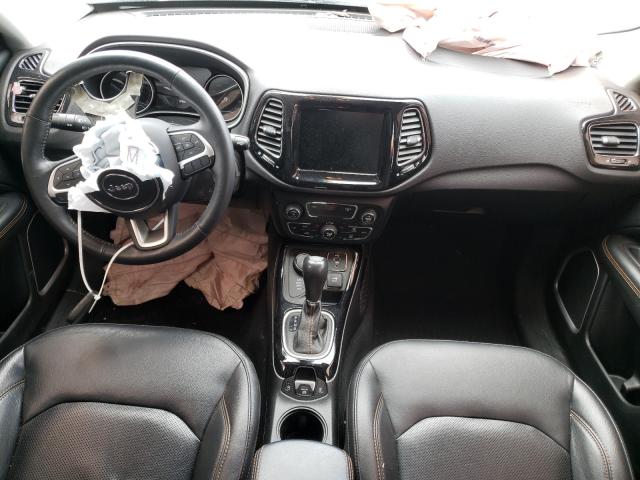 2018 JEEP COMPASS LI 3C4NJDCB8JT432864