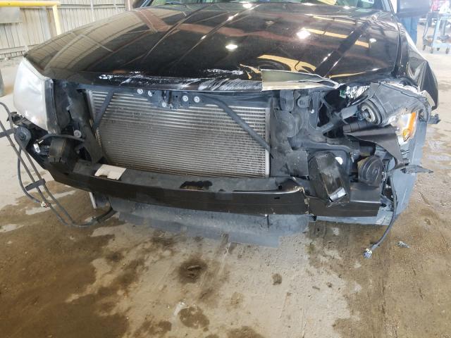 2014 DODGE AVENGER SX 1C3CDZCB7EN227459