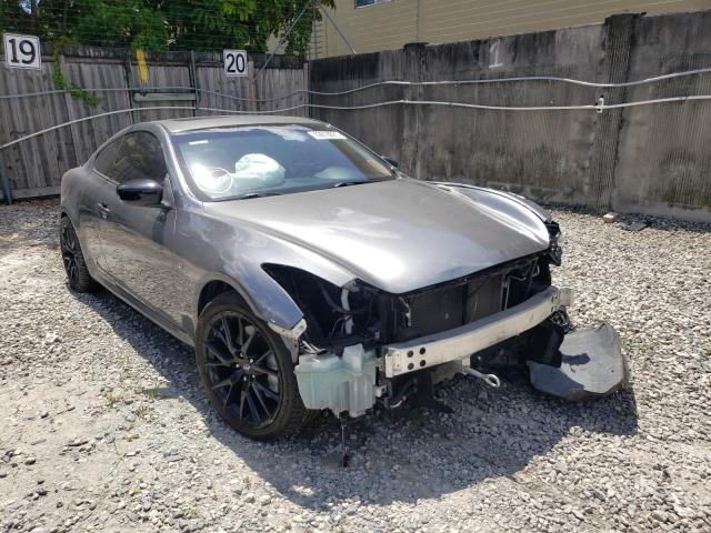 2015 INFINITI Q60 JOURNE JN1CV6EK1FM870078