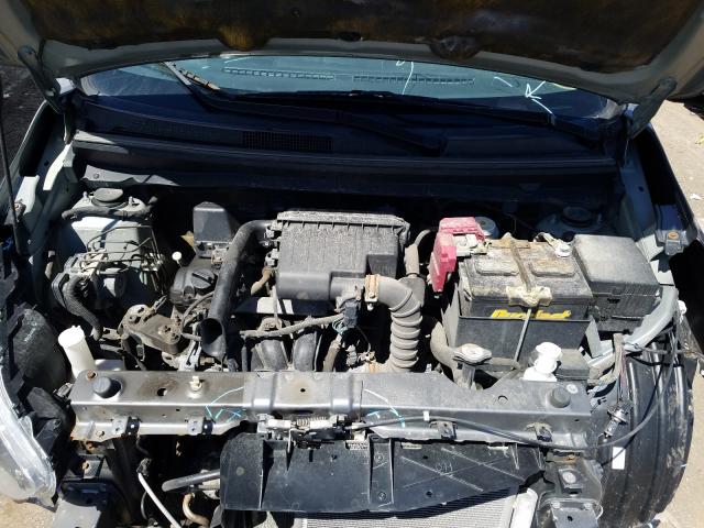 2015 MITSUBISHI MIRAGE DE ML32A3HJ4FH039739