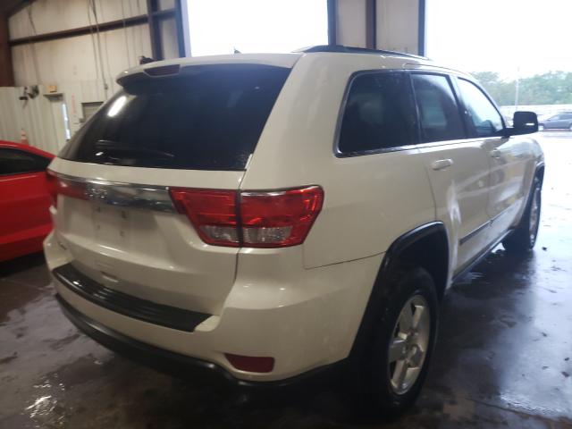 2012 JEEP GRAND CHER 1C4RJEAG9CC305612