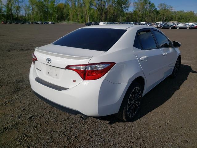 2015 TOYOTA COROLLA L 2T1BURHE6FC459209