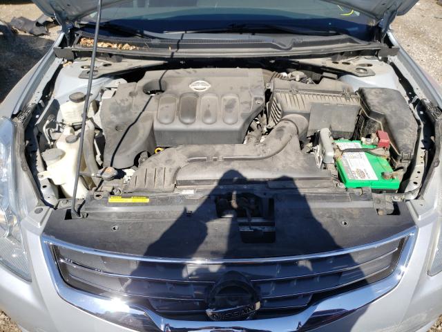 2012 NISSAN ALTIMA 1N4AL2AP2CC136397