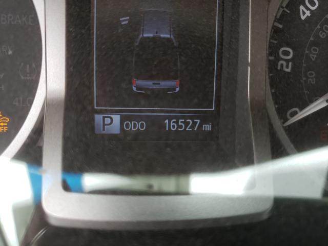 2020 TOYOTA TACOMA DOU 5TFAX5GN6LX177534