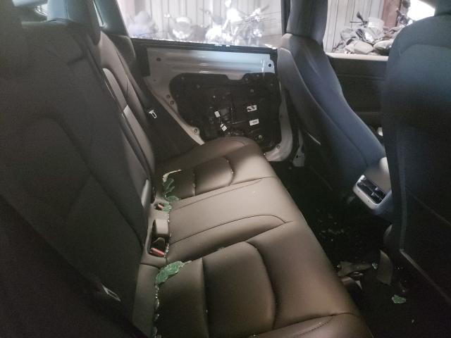 2020 TESLA MODEL 3 5YJ3E1EB0LF735663