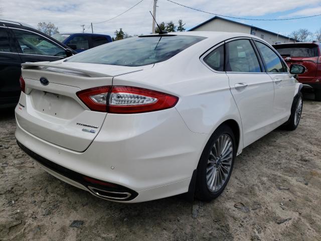 2015 FORD FUSION TIT 3FA6P0D94FR246787