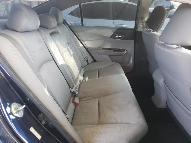 2014 HONDA ACCORD LX 1HGCR2F38EA153034