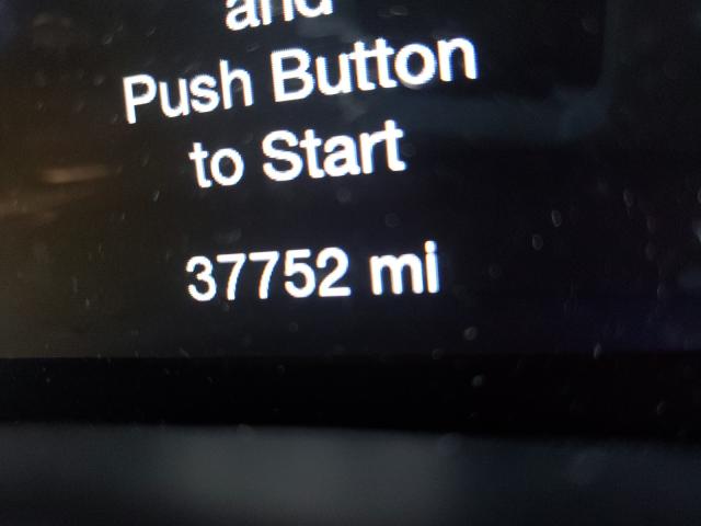 2018 JEEP GRAND CHER 1C4RJFAG5JC181244