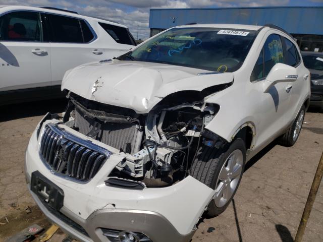 2015 BUICK ALLURE/LAC KL4CJHSB3FB096401