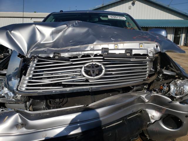 2013 TOYOTA TUNDRA CRE 5TFHW5F19DX316055