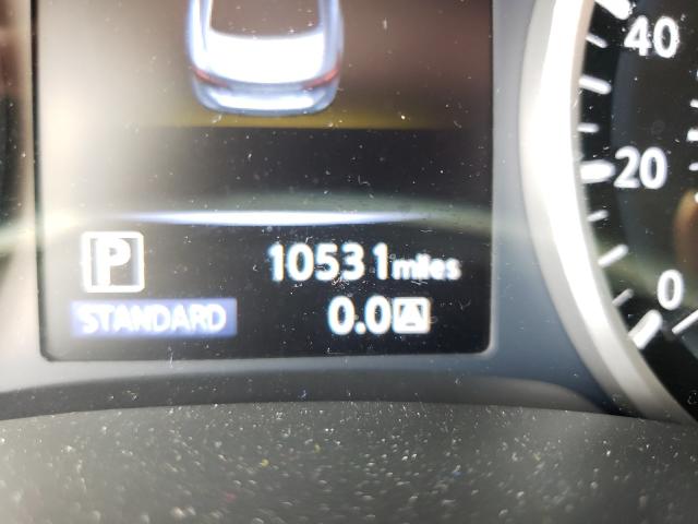 2018 INFINITI Q50 LUXE JN1EV7AP0JM360880