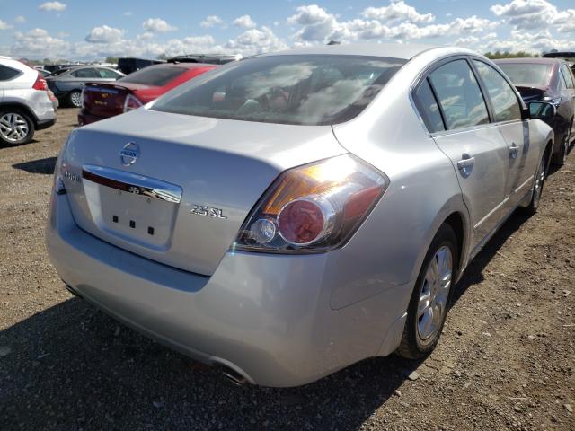 2012 NISSAN ALTIMA 1N4AL2AP2CC136397