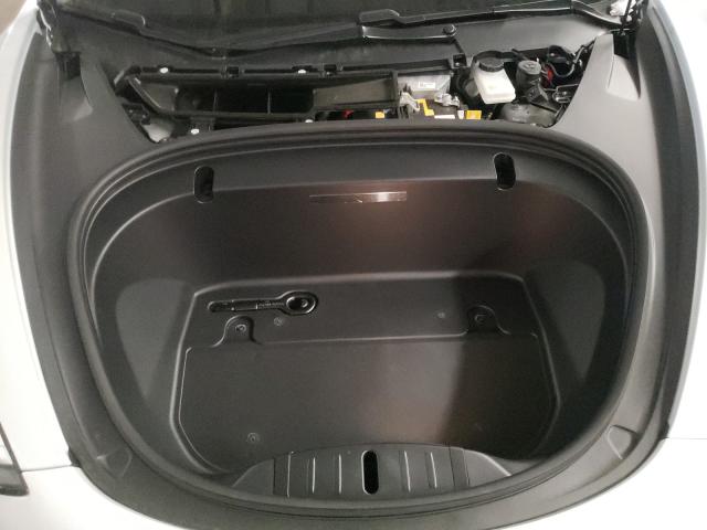 2020 TESLA MODEL 3 5YJ3E1EB0LF735663