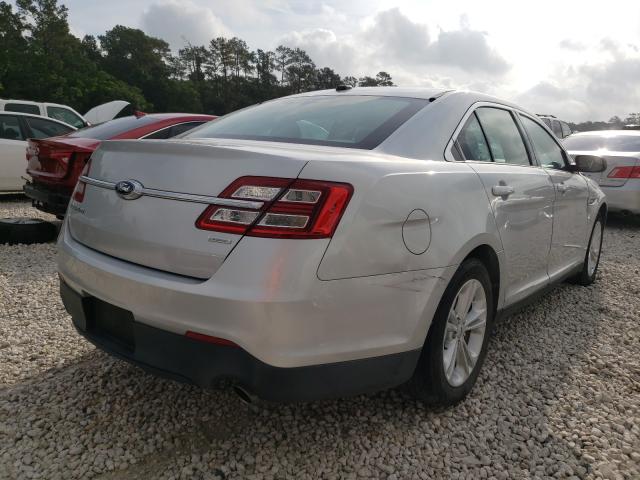 2015 FORD TAURUS SE 1FAHP2D98FG148888