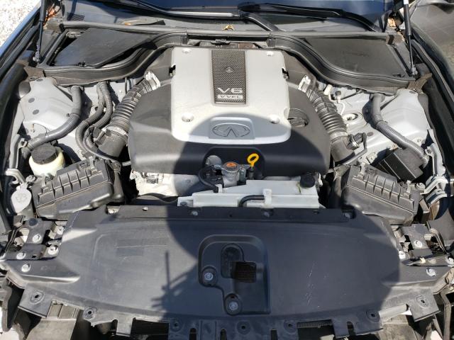 2015 INFINITI Q60 JOURNE JN1CV6EK1FM870078