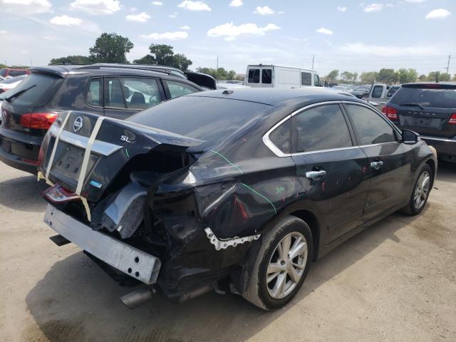 2013 NISSAN ALTIMA 2.5 1N4AL3APXDC203268