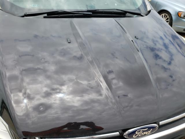 2013 FORD ESCAPE SEL 1FMCU0HX1DUD37838