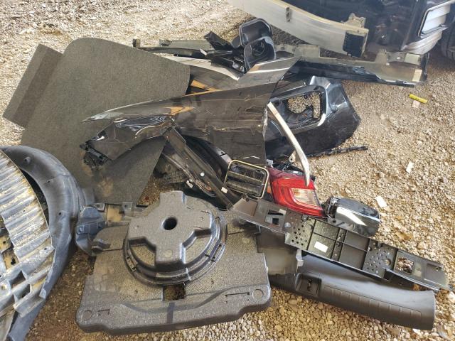 2021 HONDA ACCORD LX 1HGCV1F18MA008322