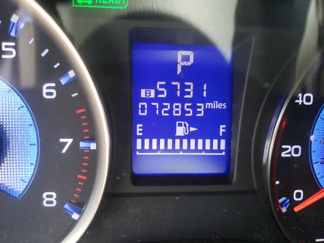 2014 SUBARU XV CROSSTR JF2GPBCC7EH345791