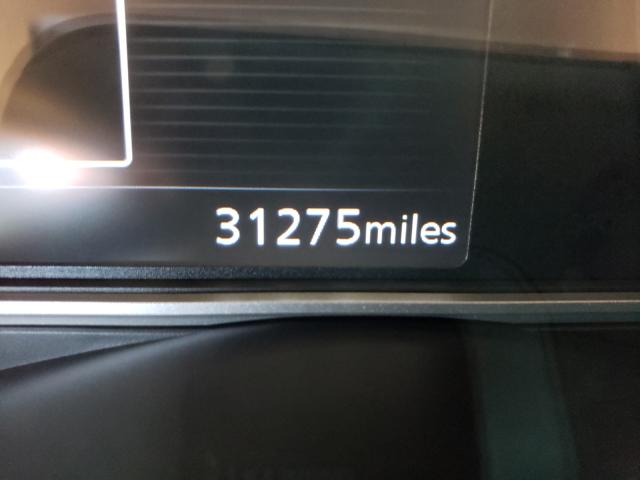 2020 NISSAN VERSA SR 3N1CN8FV0LL818483