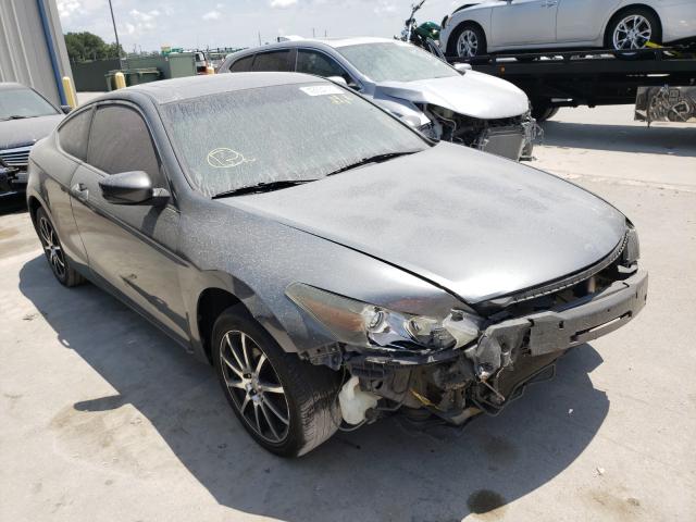 2010 HONDA ACCORD EXL 1HGCS1B86AA012120