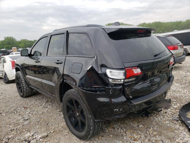 2016 JEEP GRAND CHER 1C4RJFBG9GC417496