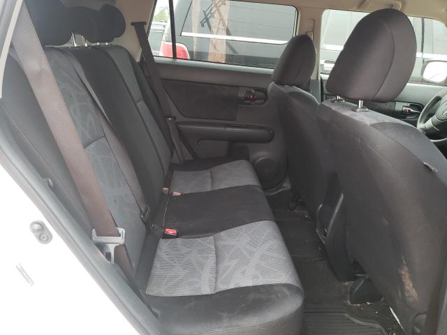 2012 TOYOTA SCION XB JTLZE4FE4CJ023402