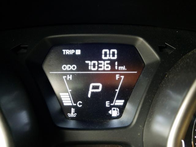 2013 HYUNDAI ELANTRA GL 5NPDH4AE8DH435613