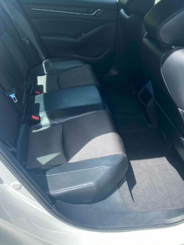 2018 HONDA ACCORD SPO 1HGCV1F33JA062981