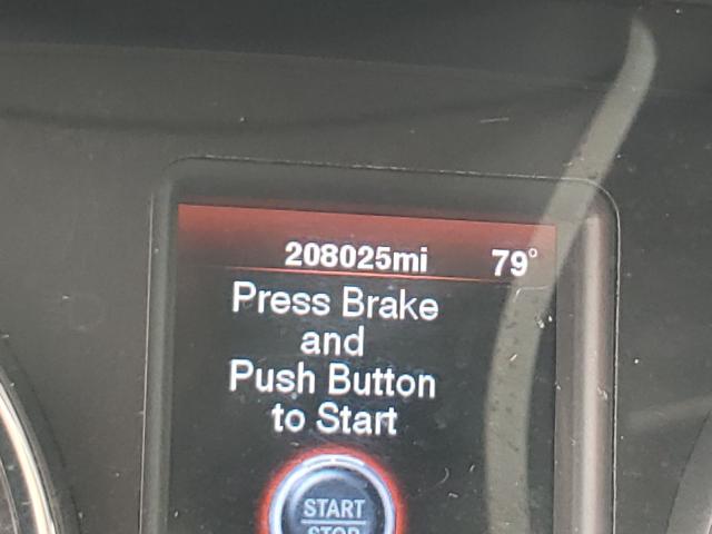 2012 DODGE CHARGER SE 2C3CDXBG6CH218419