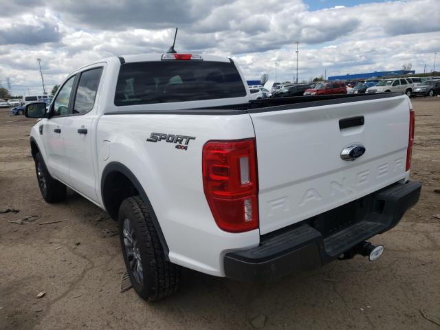 2021 FORD RANGER 1FTER4FH9MLD22348