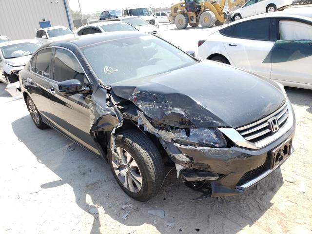 2015 HONDA ACCORD EXL 1HGCR2F82FA149915