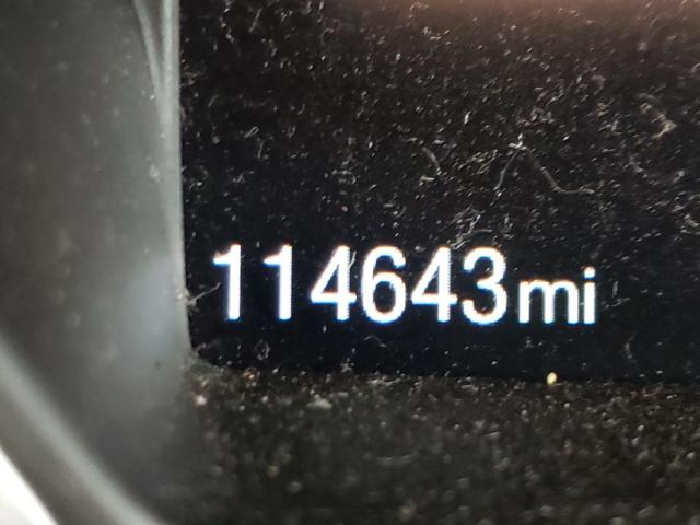 2018 FORD FOCUS SE 1FADP3F25JL235572