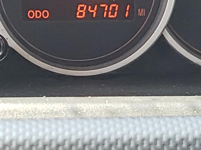 2012 TOYOTA SCION XB JTLZE4FE2CJ027609